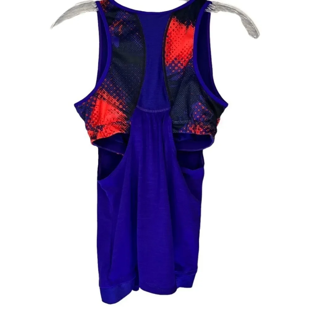 Athleta Tank Top